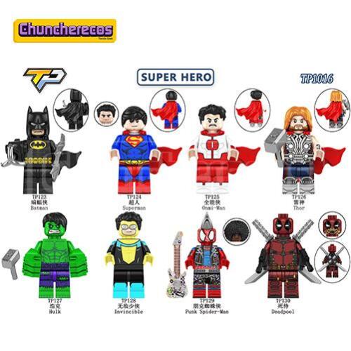 tp1016-minifiguras-estilo-lego-costa-rica-chuncherecos-dc