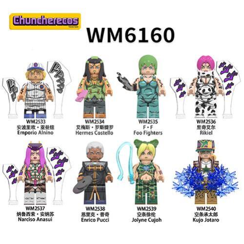 wm2533-wm2540-minifiguras-estilo-lego-costa-rica-chuncherecos-3