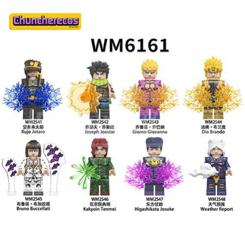 wm2541-wm2548-minifiguras-estilo-lego-costa-rica-chuncherecos-3