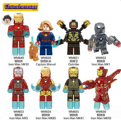 wm649-wm646-minifiguras-estilo-lego-chuncherecos-costa-rica