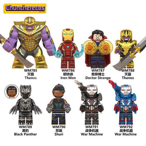 wm785-wm792-minifiguras-estilo-lego-chuncherecos-costa-rica
