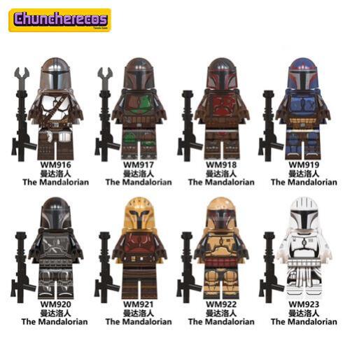 wm916-wm923-minifiguras-estilo-lego-chuncherecos-costa-rica