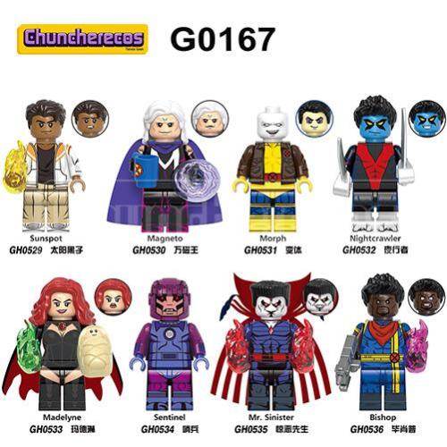 x-men-marvel-gh0529-gh0536-minifiguras-estilo-lego-costa-rica-chuncherecos-2