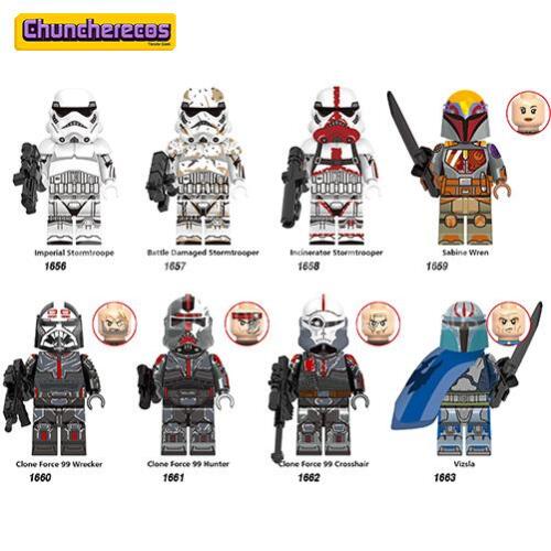 xh1656-xh1663-minifiguras-estilo-lego-chuncherecos-costa-rica