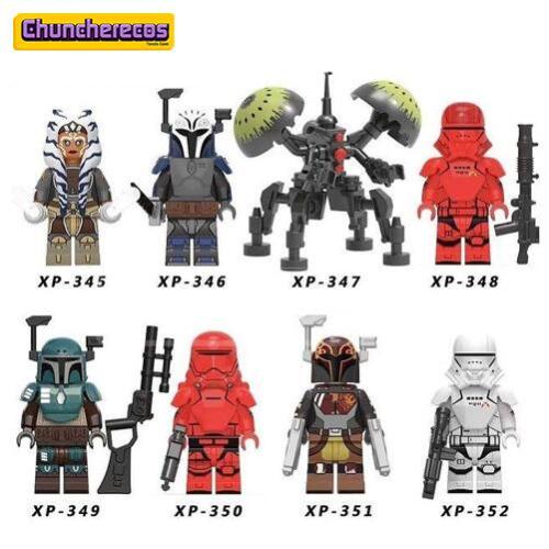 xp345-xp352-minifiguras-estilo-lego-chuncherecos-costa-rica