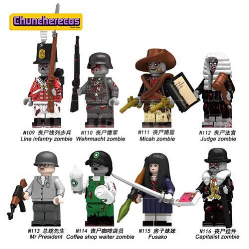 zombie--minifiguras-estilo-lego-chuncherecos-costa-rica-7