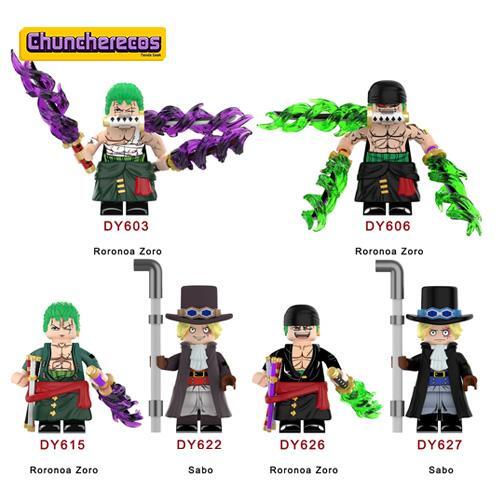 zoro-1-minifigura-estilo-lego-chuncherecos-costa-rica